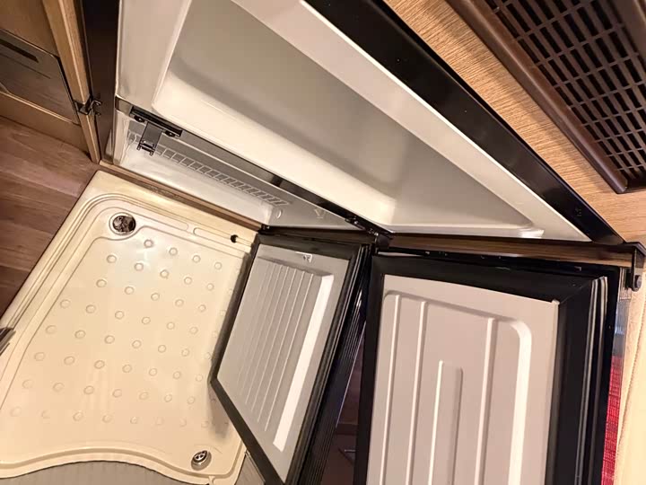 Фото 21 - Ford Transit