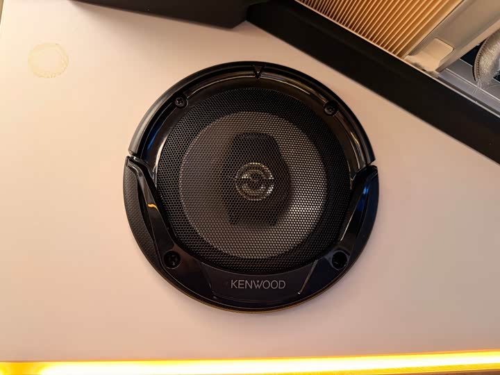 Фото 26 - Ford Transit