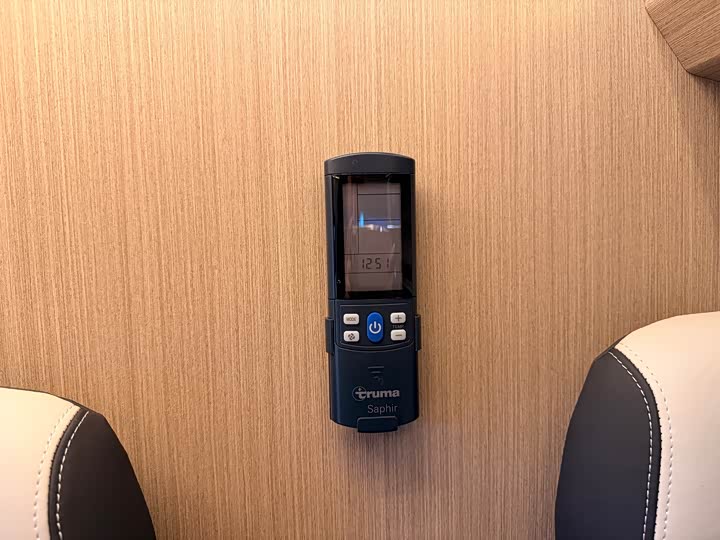 Фото 27 - Ford Transit