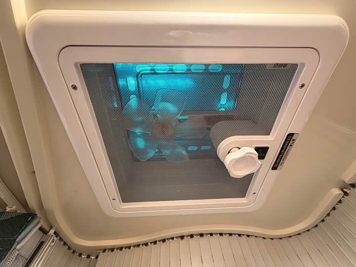 Фото 29 - Ford Transit