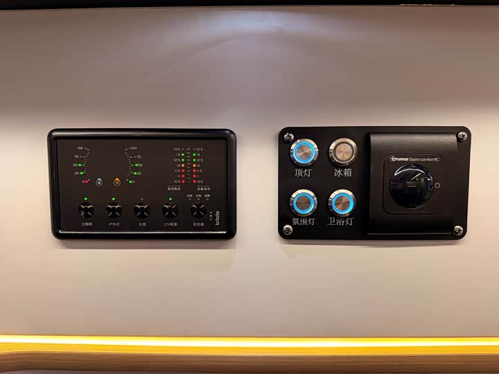 Фото 31 - Ford Transit