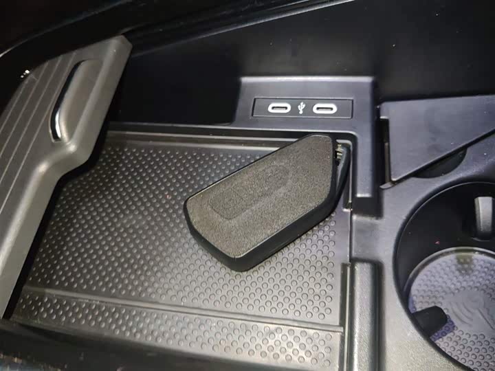 Фото 9 - Volkswagen ID.4 X