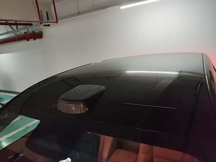 Фото 3 - LiXiang L6