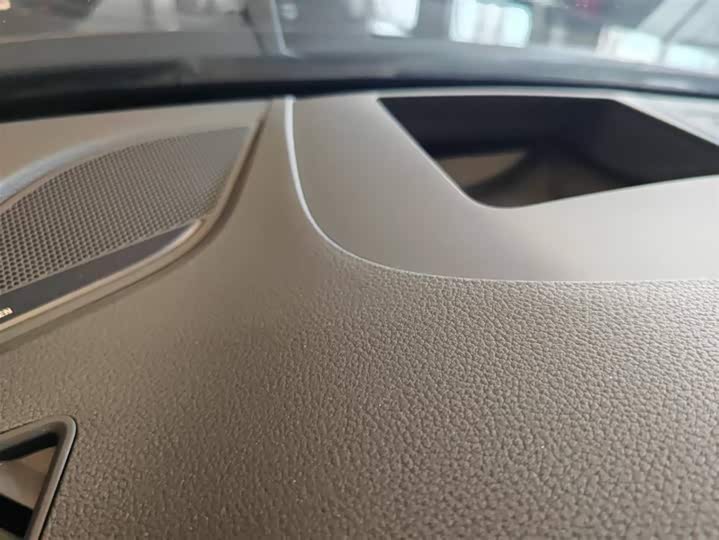 Фото 10 - Audi RS 4