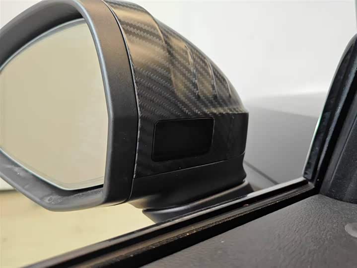 Фото 8 - Audi RS 4