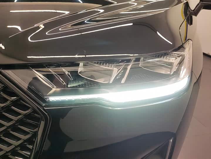 Фото 5 - Haval H6