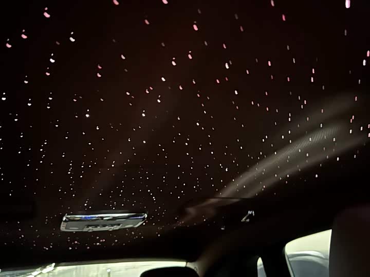 Фото 16 - Rolls-Royce Ghost