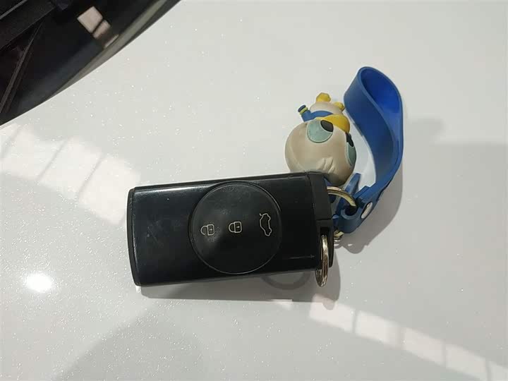 Фото 9 - Chery Tiggo 5x