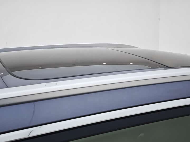 Фото 13 - Chery Tiggo 8