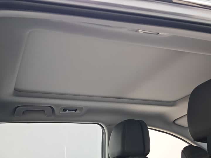 Фото 16 - Chery Tiggo 8