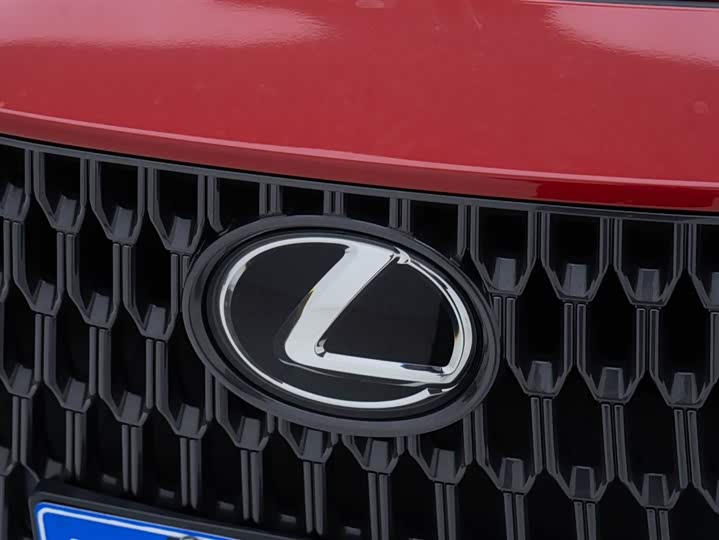 Фото 10 - Lexus NX