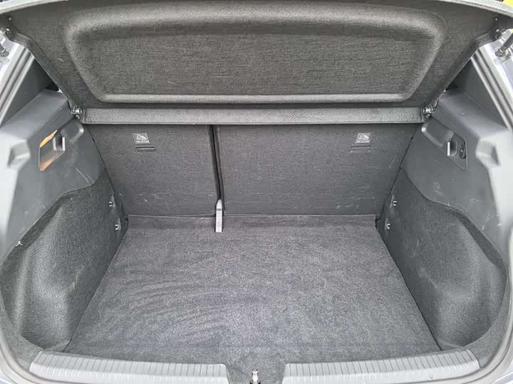 Фото 15 - Volkswagen ID.3