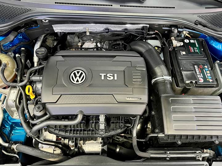 Фото 29 - Volkswagen CC