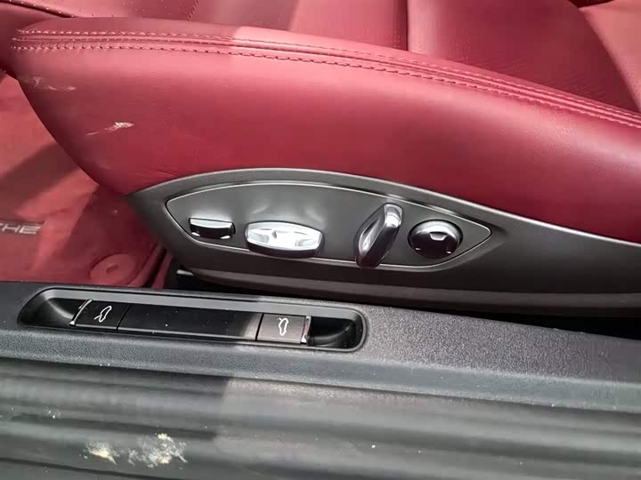 Фото 6 - Porsche 718