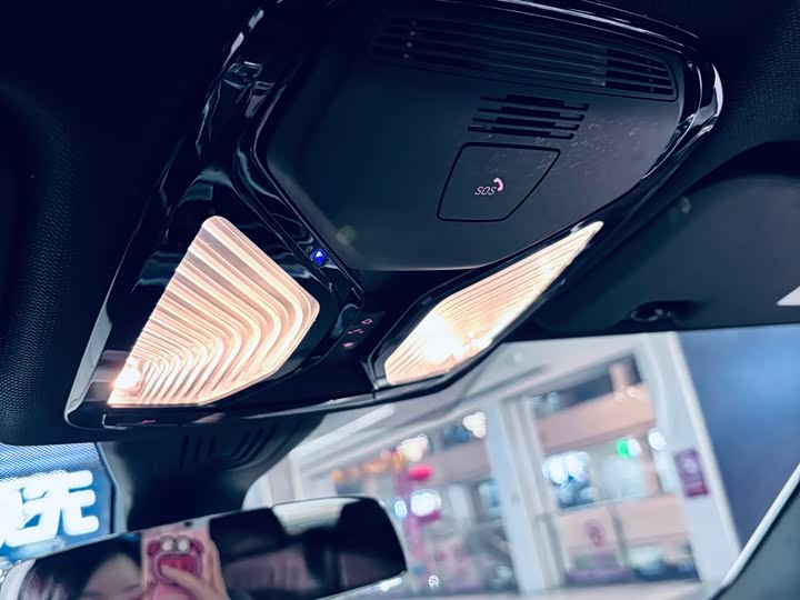 Фото 11 - BMW X6