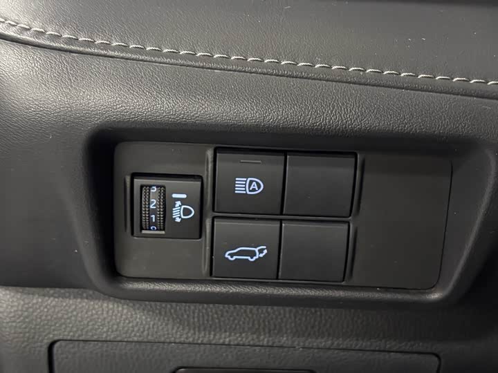 Фото 9 - Toyota Highlander