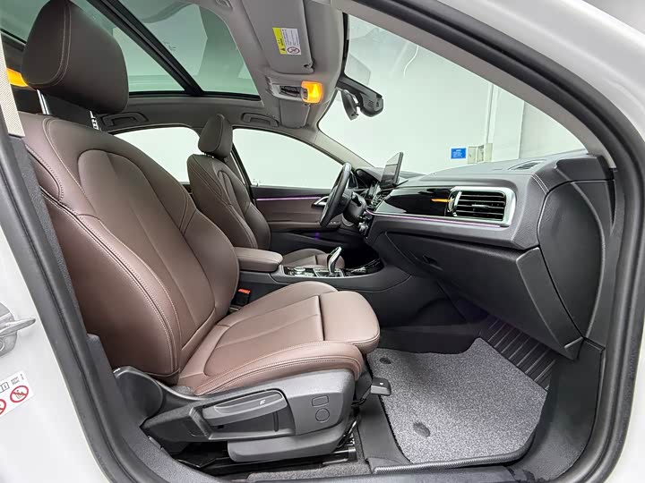 Фото 10 - BMW 1 Series