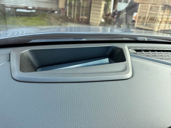 Фото 10 - Haval F7 (Monster)