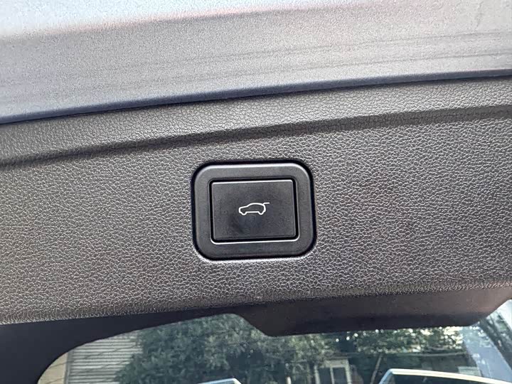 Фото 19 - Haval F7 (Monster)