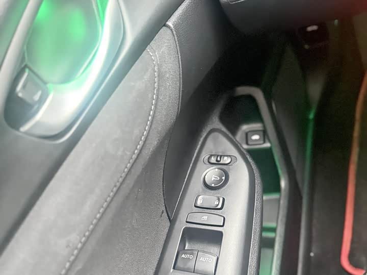 Фото 15 - Honda Civic