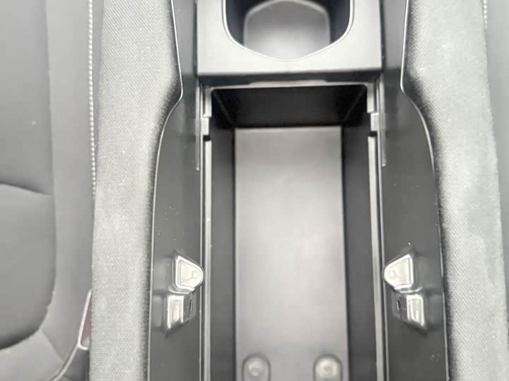 Фото 16 - Honda Civic