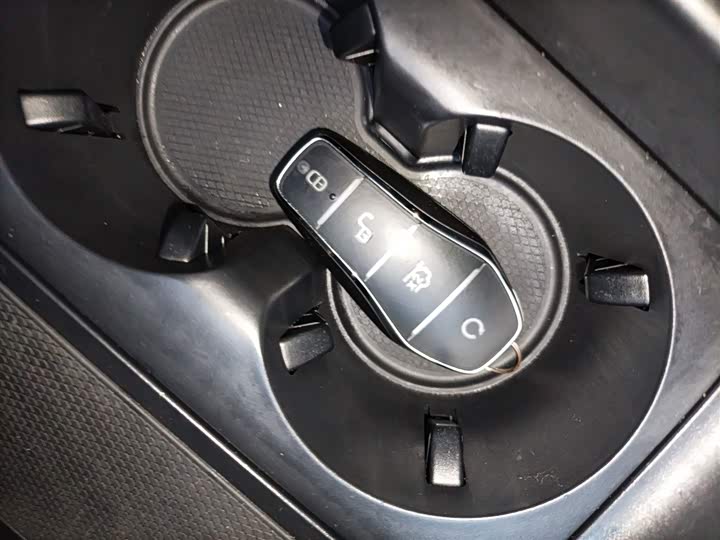 Фото 9 - BYD Qin Plus