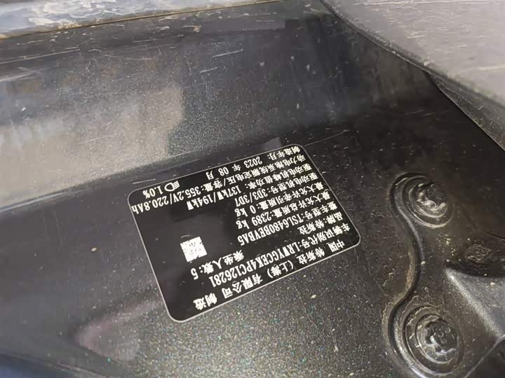 Фото 5 - Tesla Model Y