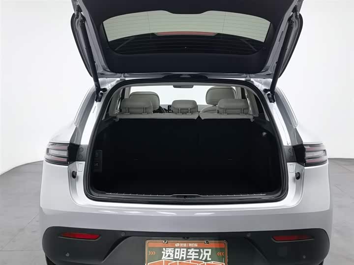 Фото 16 - Aito M5