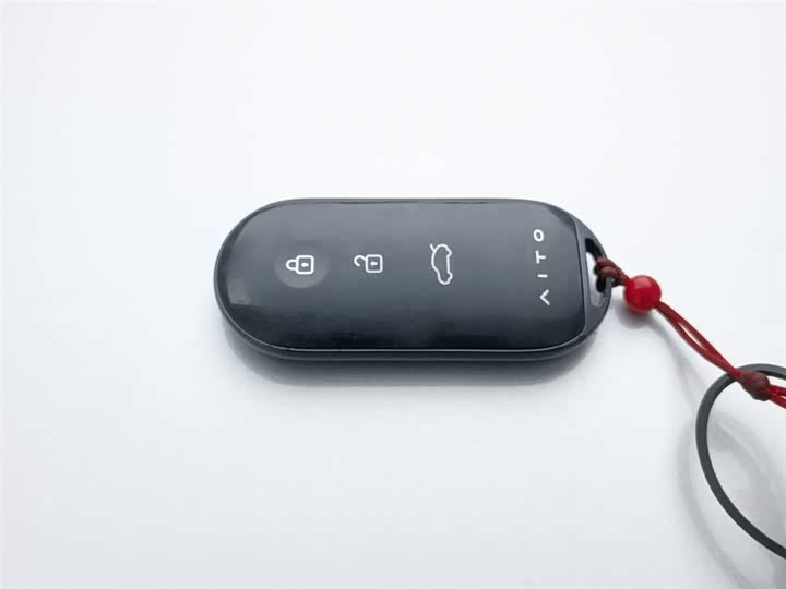 Фото 19 - Aito M5