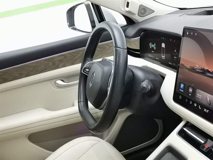 Фото 22 - Aito M5