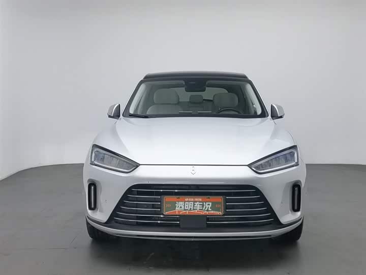 Фото 3 - Aito M5