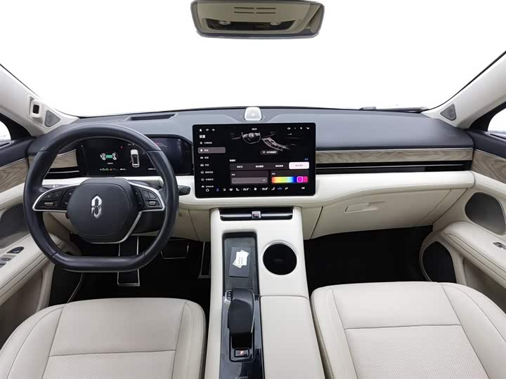 Фото 5 - Aito M5