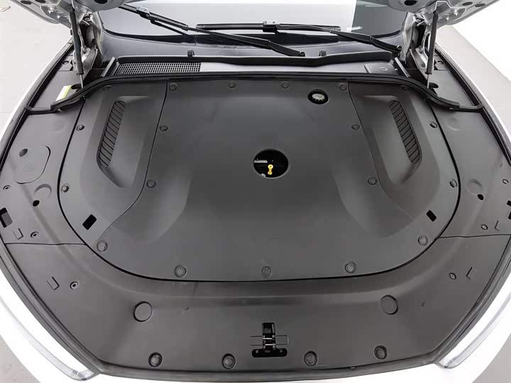 Фото 6 - Aito M5