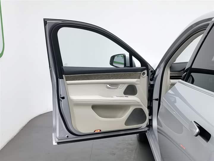 Фото 8 - Aito M5