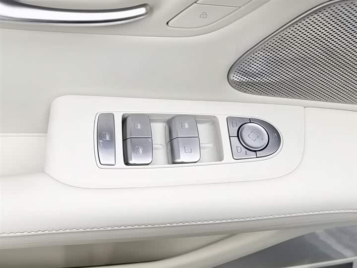 Фото 9 - Aito M5