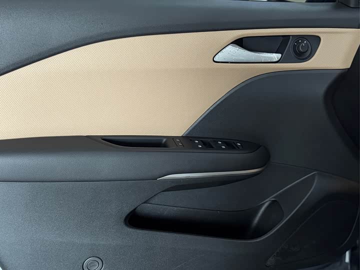 Фото 18 - Chevrolet Monza