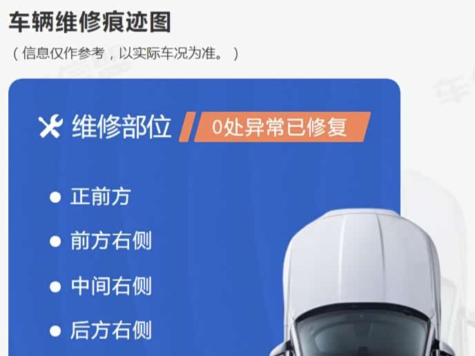 Фото 2 - Volvo XC60