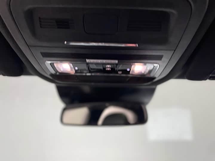 Фото 21 - Lincoln Z (Zephyr)