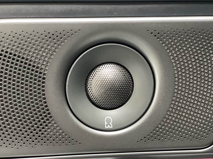 Фото 30 - Lincoln Z (Zephyr)