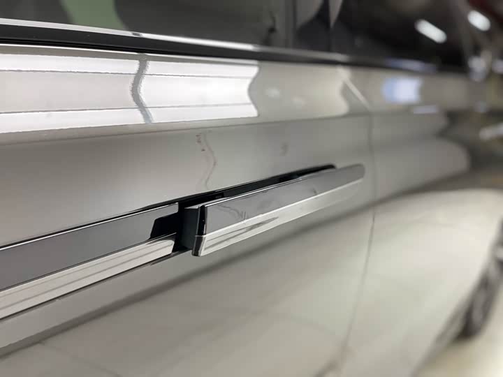 Фото 34 - Lincoln Z (Zephyr)