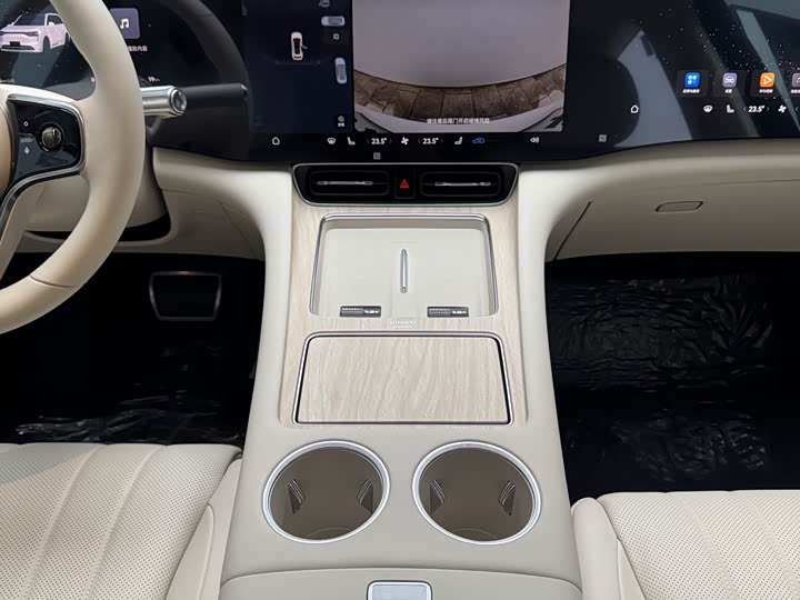 Фото 10 - Aito M8