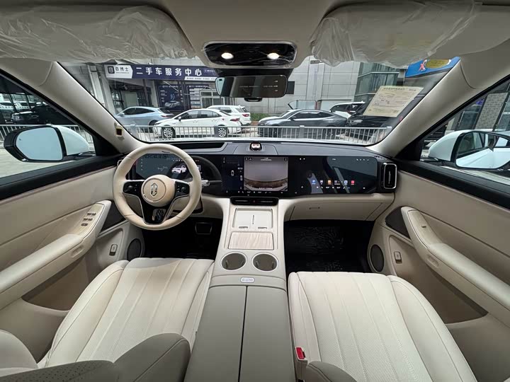 Фото 11 - Aito M8