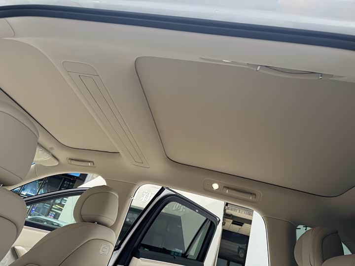 Фото 14 - Aito M8