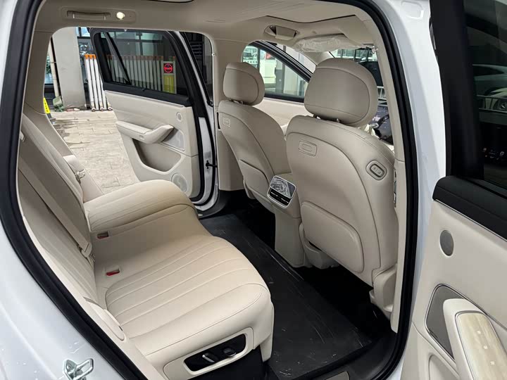 Фото 16 - Aito M8