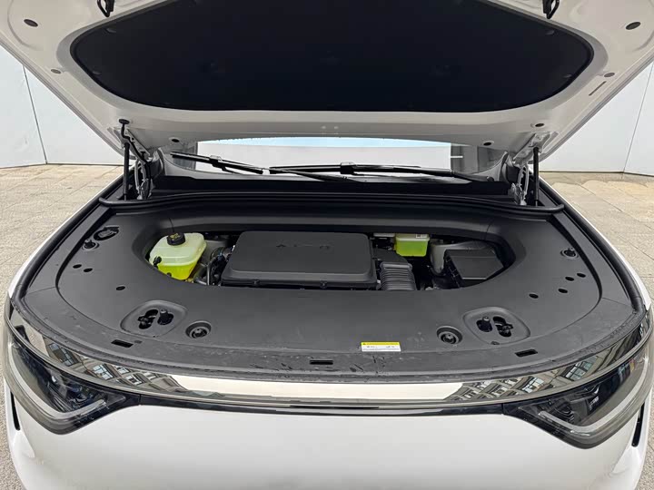 Фото 17 - Aito M8