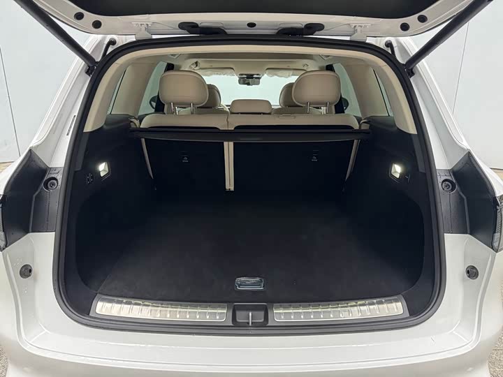 Фото 18 - Aito M8