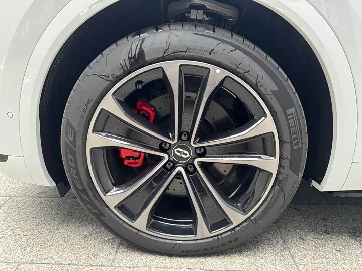 Фото 19 - Aito M8