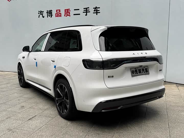 Фото 7 - Aito M8