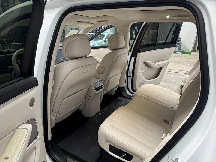 Фото 9 - Aito M8