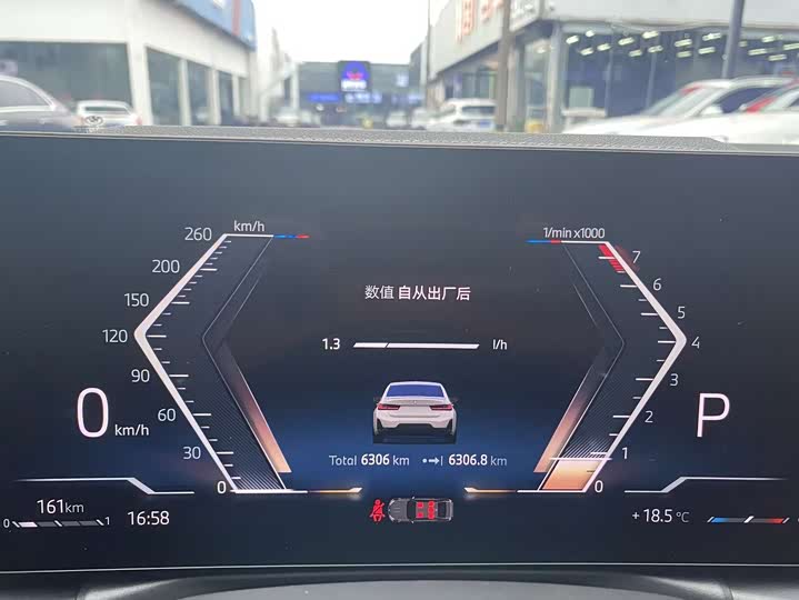 Фото 15 - BMW 3 Series